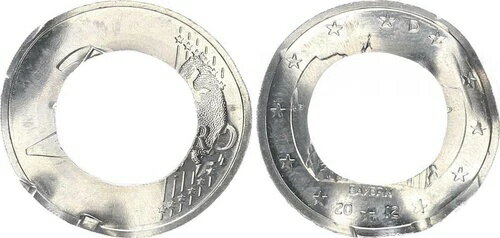 WORLD RESOURCEKINGŹۤ㤨BRD 2 桼 ߥץ 2012 Х  ¦ѡĤʤ 61642פβǤʤ93,500ߤˤʤޤ