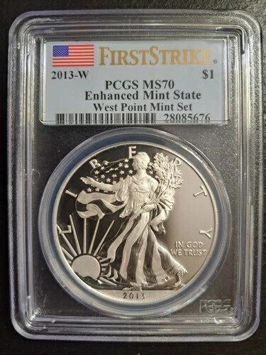 2013-W エンハンスドミントステート 