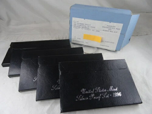 (5) 1996-S ƹ¤ʾ Сץ롼եå ꥸʥ͢Ȣ꿷ʥå