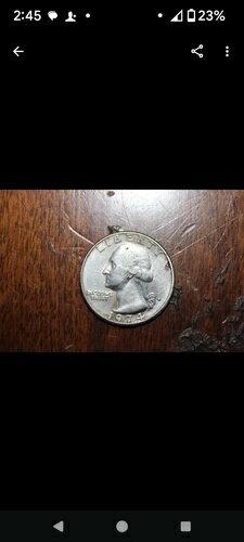 ꥫ 1974ǯ ߥ Dޡ 25 亮ȥ󥯥 ꥫ 25 Τʥ 1974D