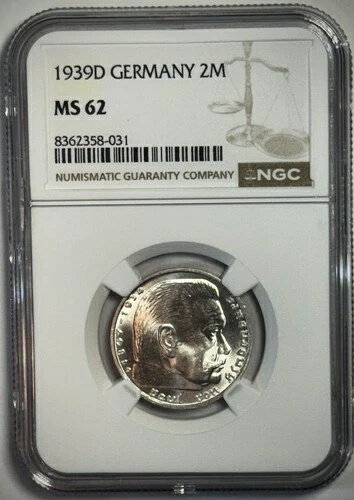 楽天市場】ナチス・ドイツ（ホビー）の通販