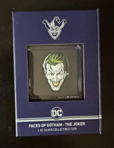 2022ǯ 1 ե󥷥С 硼 ˥塼¤ʾ åδ