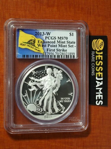 2013年 W エンハンスド シルバー イー