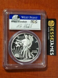 2013 W エンハンスド シルバー イーグ