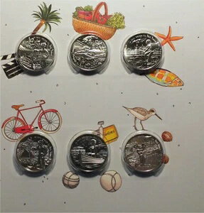 WORLD RESOURCEKINGŹۤ㤨֥ե - 2016 βҤޤι 24祻åȤκǽ12פβǤʤ97,900ߤˤʤޤ