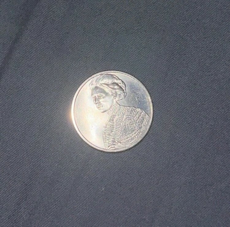 2023 P D S ӥ ꥫ󡦥  顼 2023In Code We Trust