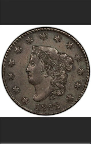WORLD RESOURCEKINGŹۤ㤨1823/2 PCGS AU $14,500 PCGSʥ 饤 UNC 㡼 1 Сǥ 顼ȡפβǤʤ735,900ߤˤʤޤ