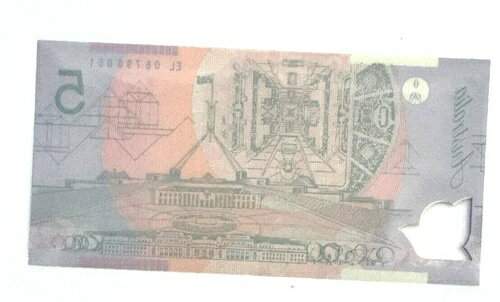 WORLD RESOURCEKINGŹۤ㤨֥ȥꥢ 2008ǯ 5ɥʾ ߥ ɽ̤λʾ UNCפβǤʤ1,104,400ߤˤʤޤ