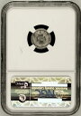1873 NGC PR66 カメオ プルーフ ?? 600枚鋳造 スワ...(3)