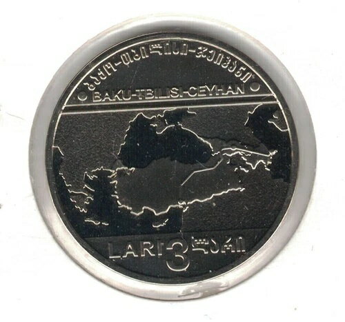 硼 3  UNC  2006 ǯ KM#9 ѥץ饤 ȥӥꥷ Х