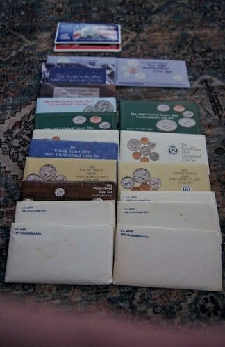 1979ǯ2003ǯޤǤƹ¤ʾ̤ή̥åȹ19åOGP