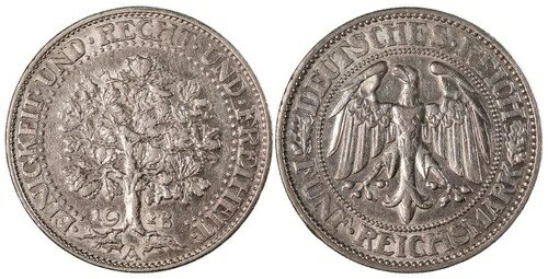 WORLD RESOURCEKINGŹۤ㤨i-501099 ɥ 5 饤ҥޥ륯 1928 A UNCפβǤʤ101,200ߤˤʤޤ