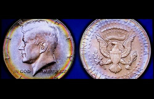 1966ǯ ͥǥ ϡե顼 ǥ奢쥤ܡ åȥȡ ƥƥå AU55 ANACS