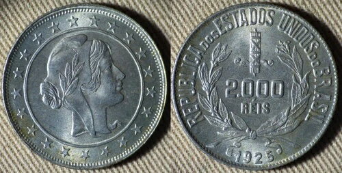 ֥饸롧1925 2000 Reis Gem BU ѥƥ #526 ¤ IR5684