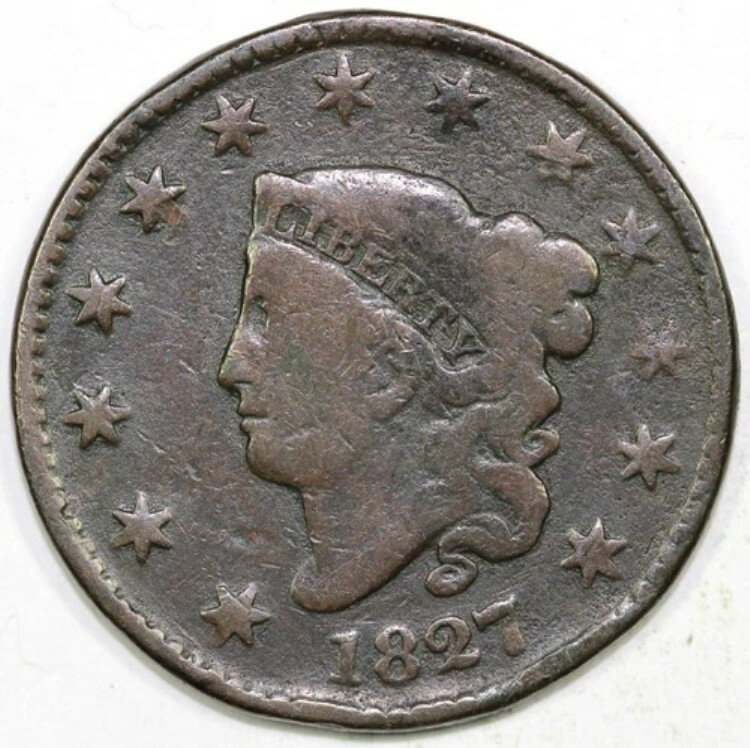 1827 1 N-12 ͥåȤޤϥޥȥإå 顼