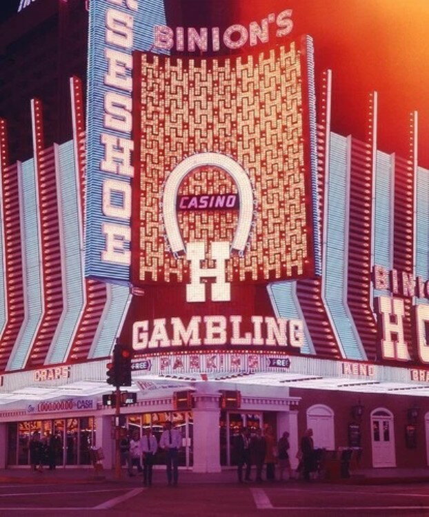 ӥ˥󥻥å?1885 O ⡼ S$1?ץ饹?LV ۡ塼 ץ쥤ɥå ٥ˡΥ᡼դ?A+