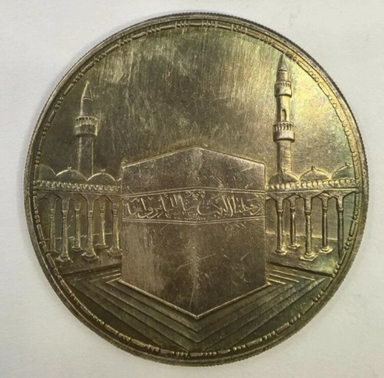 WORLD RESOURCEKINGŹۤ㤨֥ӥ ȡ 50mm Ωȶ åפβǤʤ102,300ߤˤʤޤ