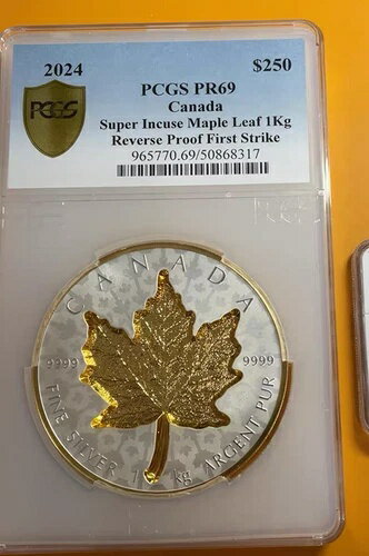 スーパーインキューズ メープルリ