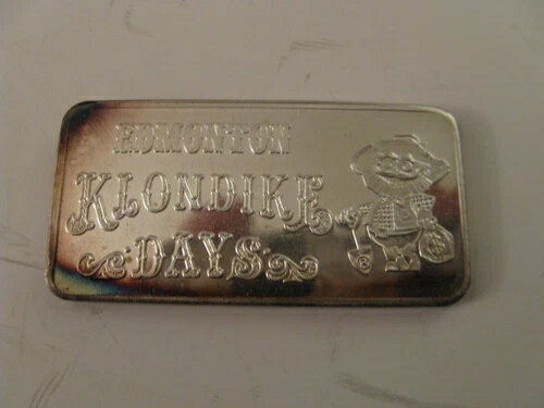 WORLD RESOURCEKINGŹۤ㤨ִ1 HBC ϥɥ ɥȥ  ǥ 999 СС - С¤ʾɡפβǤʤ110,000ߤˤʤޤ