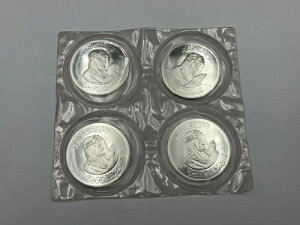 希少なPAMPスイス記念メダル ファイサル・ビン・アブドゥルアズィーズ・アル・サウード国王崩御記念