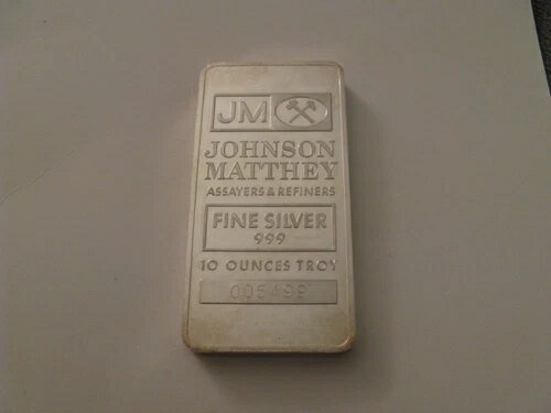 10 󥽥󡦥ޥå TD Х JM .999 С - ȯ 250̤