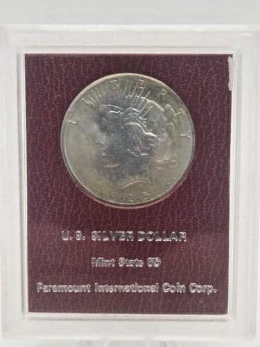 WORLD RESOURCEKINGŹۤ㤨1925ǯ С ԡɥ (UNC *ѥޥȥۥ* ȥʡ ԡɥפβǤʤ94,600ߤˤʤޤ