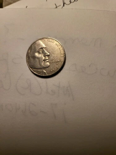 2005ǯ ե Хåե ˥å P ߥȥޡ #4501