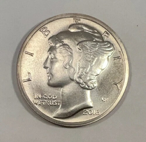 2016ǯ 󥰥 Хƥ ɥ  å Сȥ饤   35 ߥ ̵