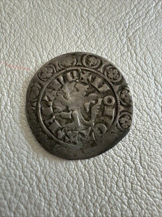 WORLD RESOURCEKINGŹۤ㤨֥ե  ѥ˥ 륤 2   ޥ 1346  1384 ǯ åإ¤ʾ פβǤʤ101,200ߤˤʤޤ