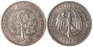 WORLD RESOURCEKINGŹۤ㤨i-501099 ɥ 5 饤ҥޥ륯 1928 A UNCפβǤʤ101,200ߤˤʤޤ