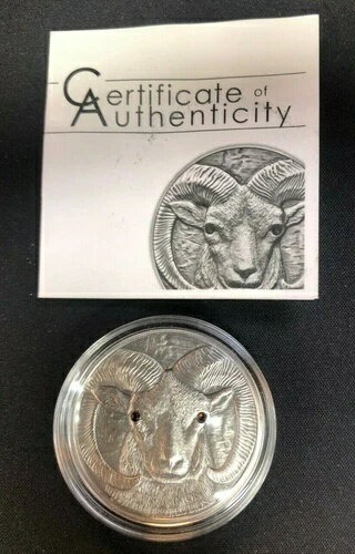 2013年 モンゴル アルガ