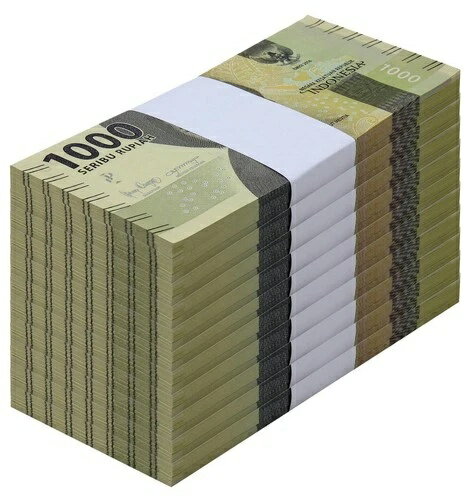 ɥͥ 1000ԥ2021ǯP-154eUNC X 1000 PCS ֥å