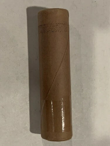 「OBW」1944年 BU リンカーン ウィートセントロール「希少」銀行包装写真があなたのものです