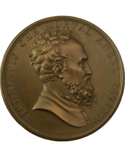 ƥ 1812 ֥ ꥪ ߥ󥸥 ȥ˥ 󥿥å