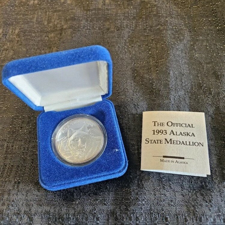 1993ǯ饹1󥹥С졼եץ롼եꥪܥåCOA