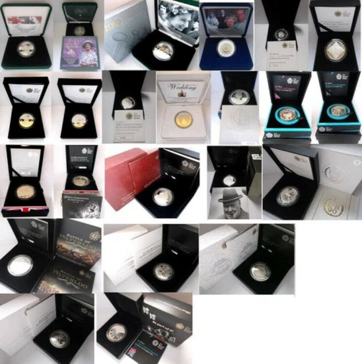 2000-2025 С ץ롼 56.56 ԥե 5ݥ; ߥ; ; COA; ̵pp