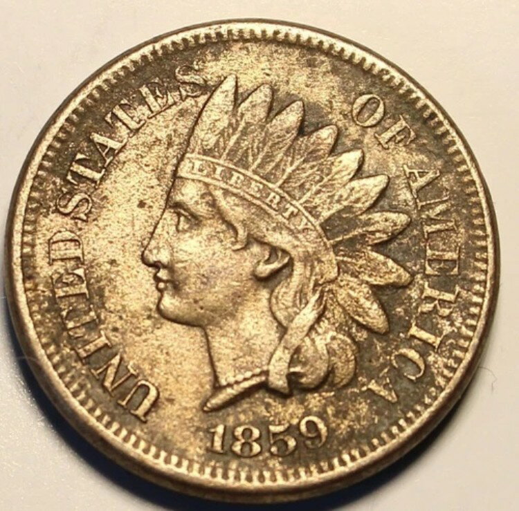 1859ǯǥإåɥ AU--KTU-030