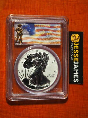 2013 W リバース プルーフ シルバー 