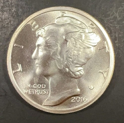 2016ǯ 󥰥ɡХƥ顼  40% С Сȥ饤 󡦥 ̵