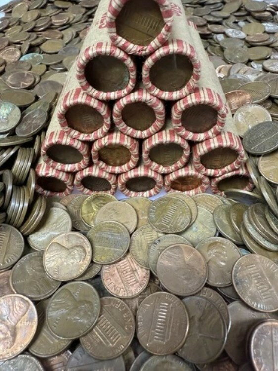 WORLD RESOURCEKINGŹۤ㤨֥󥫡ǰƼȥڥˡ 1959-1982ǯ 95%Ƽ϶ 100פβǤʤ96,800ߤˤʤޤ