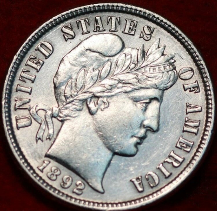 ???? ̤ 1892ǯ եǥե¤ʾ С СС ƹ