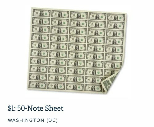 2017ǯ 1ɥʾʥåȤʤ50̤ - ¤ʾɤǴ