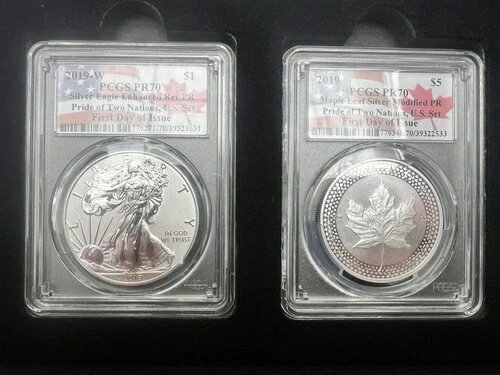 プライド・オブ・ツー・ネーション