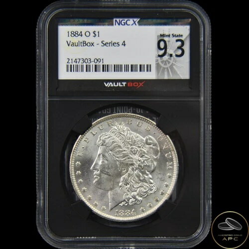1884 O 륬󡦥顼 NGCX 9.3 ܡȥܥå ꡼4 ֥å ȸߤв