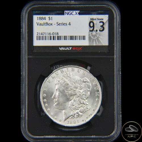 1884ǯ륬󡦥顼 NGCX 9.3 ܡȥܥå ꡼4 ֥å ȸߤв