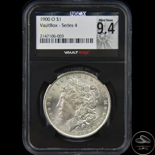 1900 O 륬󡦥顼 NGCX 9.4 ܡȥܥå ꡼4 ֥å ȸߤв