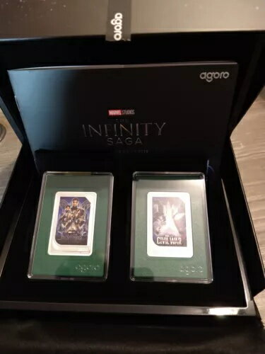 WORLD RESOURCEKINGŹۤ㤨2 x #239 - ޡ٥ ե˥ƥ  ߥ ȥ졼ǥ󥰥 - ֥åѥ󥵡 & ӥ륦פβǤʤ111,100ߤˤʤޤ