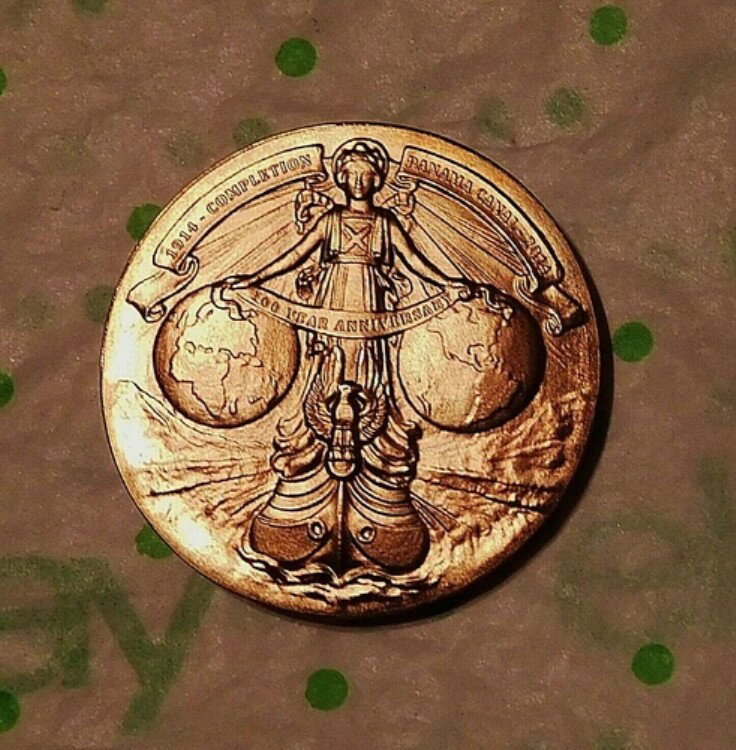 WORLD RESOURCEKINGŹۤ㤨1914 2014 ѥʥޱ100ǯǰ ӥ åƼפβǤʤ116,600ߤˤʤޤ