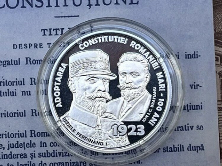 WORLD RESOURCEKINGŹۤ㤨2023ǯ1010롼ޥ˥ˡ100ǯפβǤʤ116,600ߤˤʤޤ