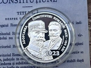 WORLD RESOURCEKINGŹۤ㤨2023ǯ1010롼ޥ˥ˡ100ǯפβǤʤ116,600ߤˤʤޤ